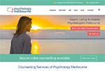 Psychologist Melbourne